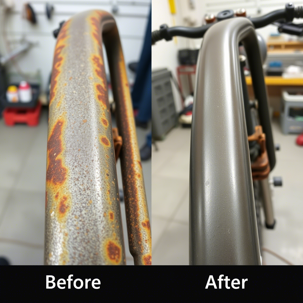 what makes ceramic coating better