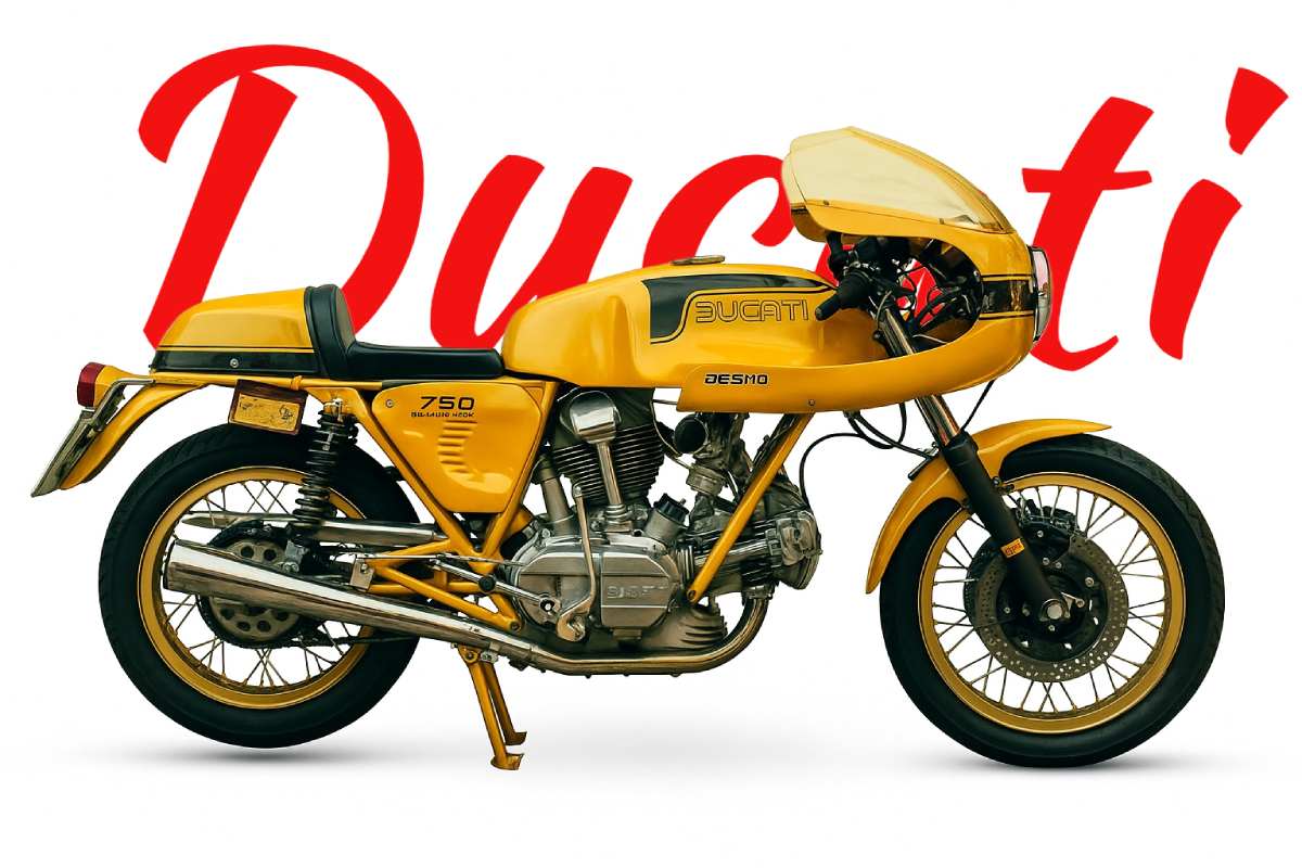 Which Rare Vintage Motorcycles Are Worth Restoring in 2025?
