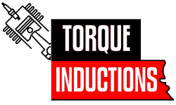 Motorcycles Review
